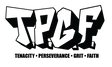 T.P.G.F. MERCH - Home